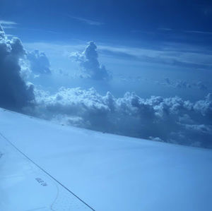 Meet your Posher, Klarissa